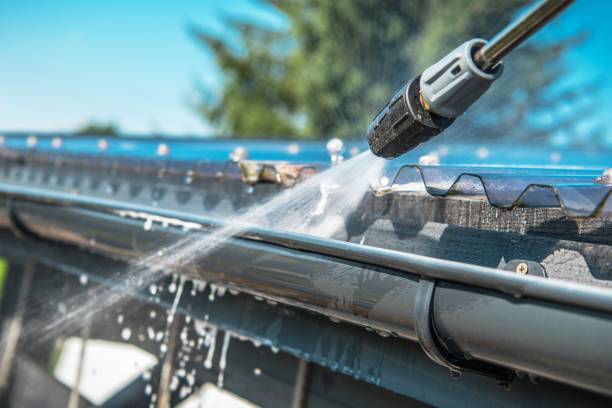  Island Park, NY Pressure Washing Pros