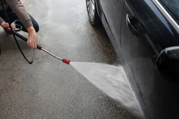 Best Exterior Home Cleaning  in Island Park, NY